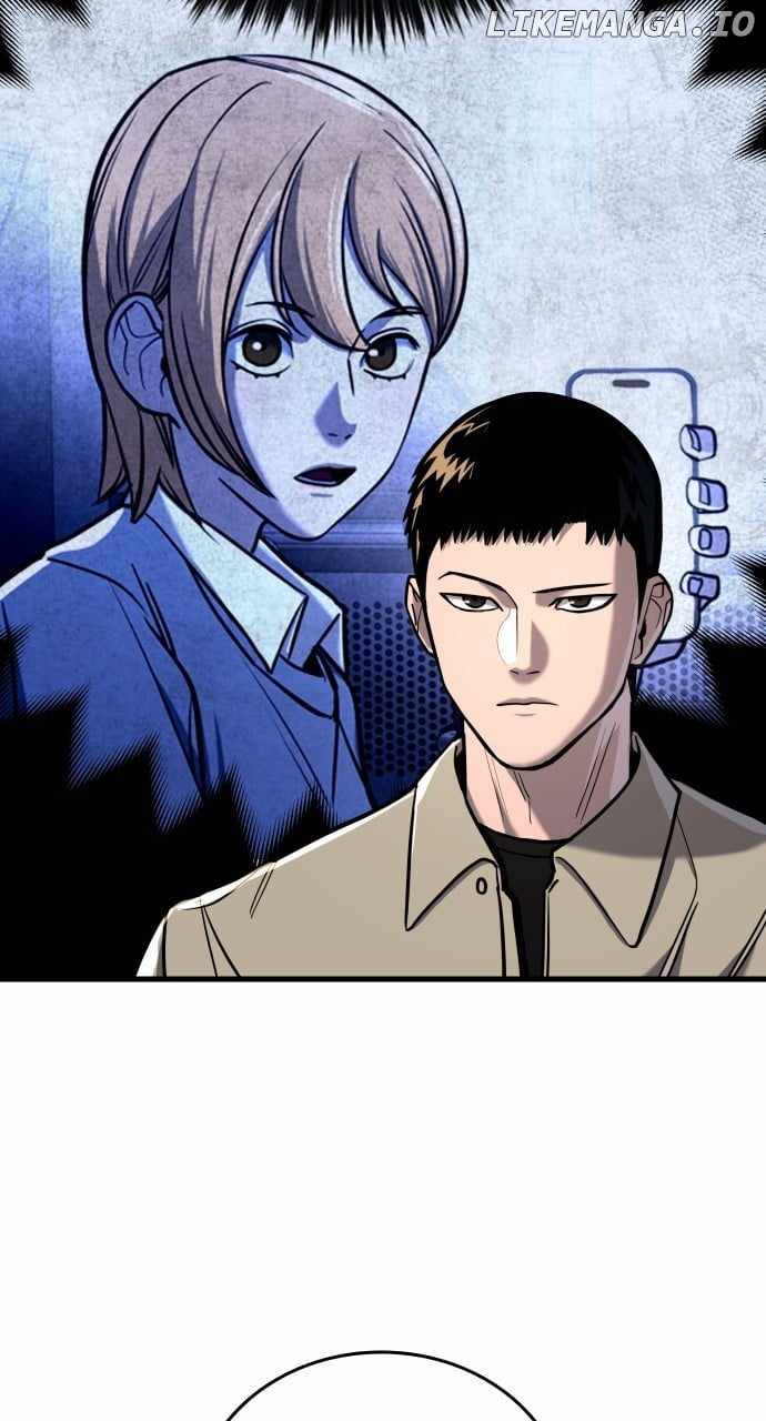 Justice Served Chapter 14 55